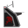 anlps console